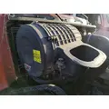 Previous Part Detail 1